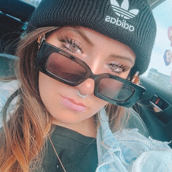 Meet your Posher, Nicoley - Picture 4 of 15